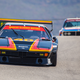 Illustration for article titled Rolex Monterey Motorsports Reunion (150+ photos)